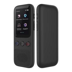 S80